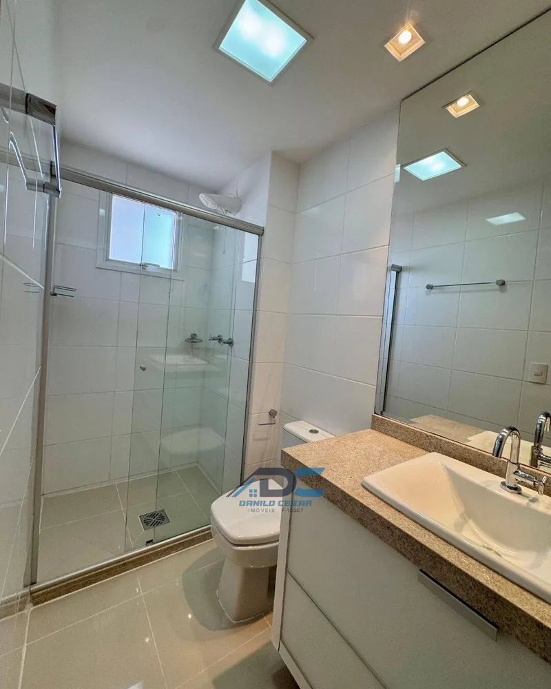 Apartamento, 3 quartos, 193 m² - Foto 9