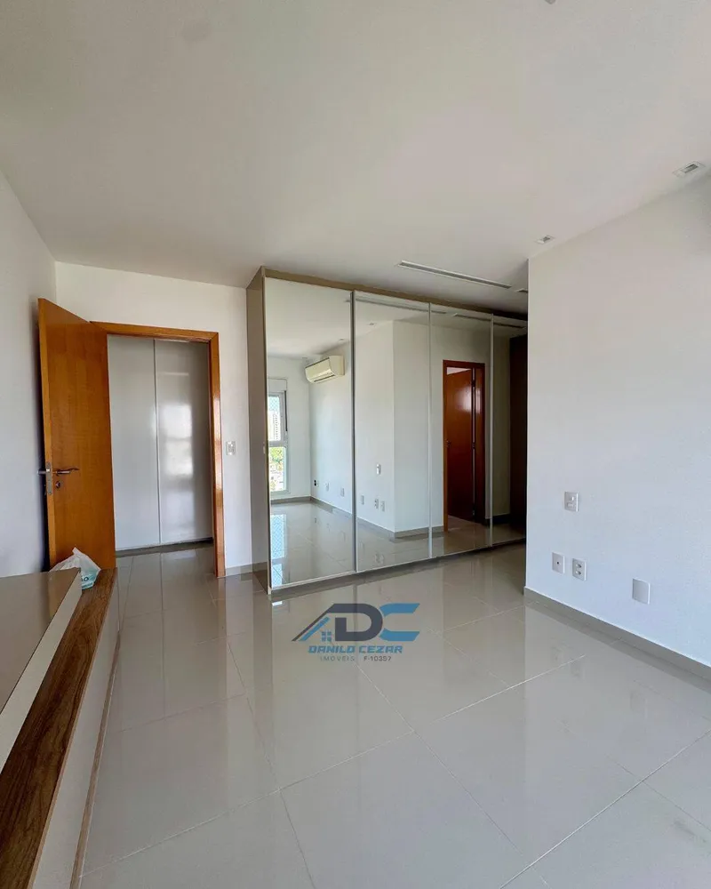 Apartamento, 3 quartos, 193 m² - Foto 6