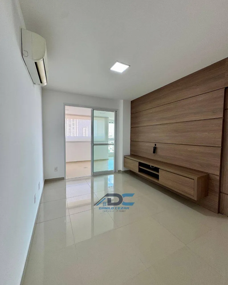 Apartamento, 3 quartos, 193 m² - Foto 3