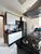 Apartamento, 3 quartos - Foto 4