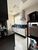 Apartamento, 3 quartos - Foto 5