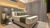 Apartamento, 3 quartos, 132 m² - Foto 4