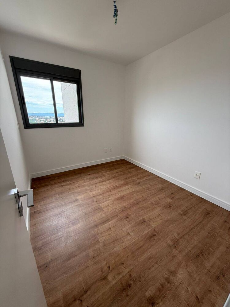 Apartamento à venda com 3 quartos, 105m² - Foto 5