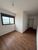 Apartamento, 3 quartos - Foto 8