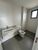 Apartamento, 3 quartos - Foto 11
