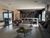 Apartamento, 3 quartos - Foto 16
