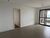 Apartamento, 3 quartos - Foto 3