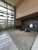 Apartamento, 3 quartos - Foto 20