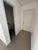 Apartamento, 3 quartos - Foto 12