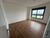 Apartamento, 3 quartos - Foto 18