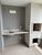 Apartamento, 3 quartos - Foto 4