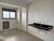 Apartamento, 3 quartos - Foto 6