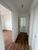 Apartamento, 3 quartos - Foto 7