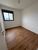 Apartamento, 3 quartos - Foto 5