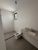 Apartamento, 3 quartos - Foto 10