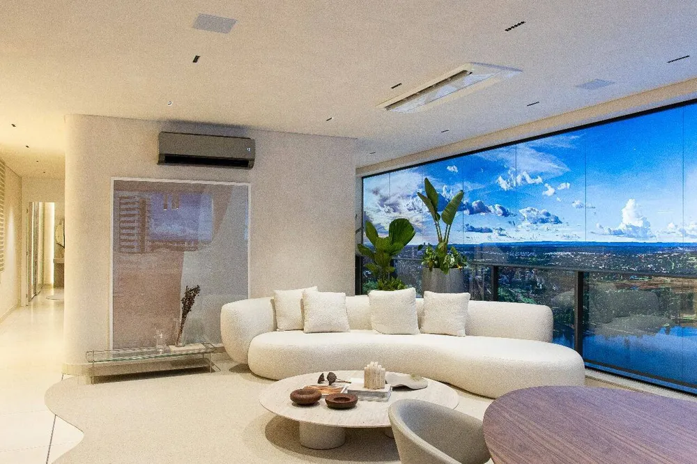 Apartamento, 3 quartos - Foto 7
