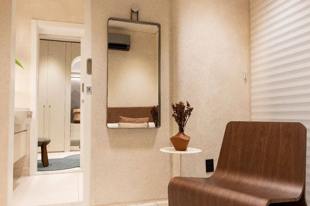 Apartamento, 3 quartos - Foto 6
