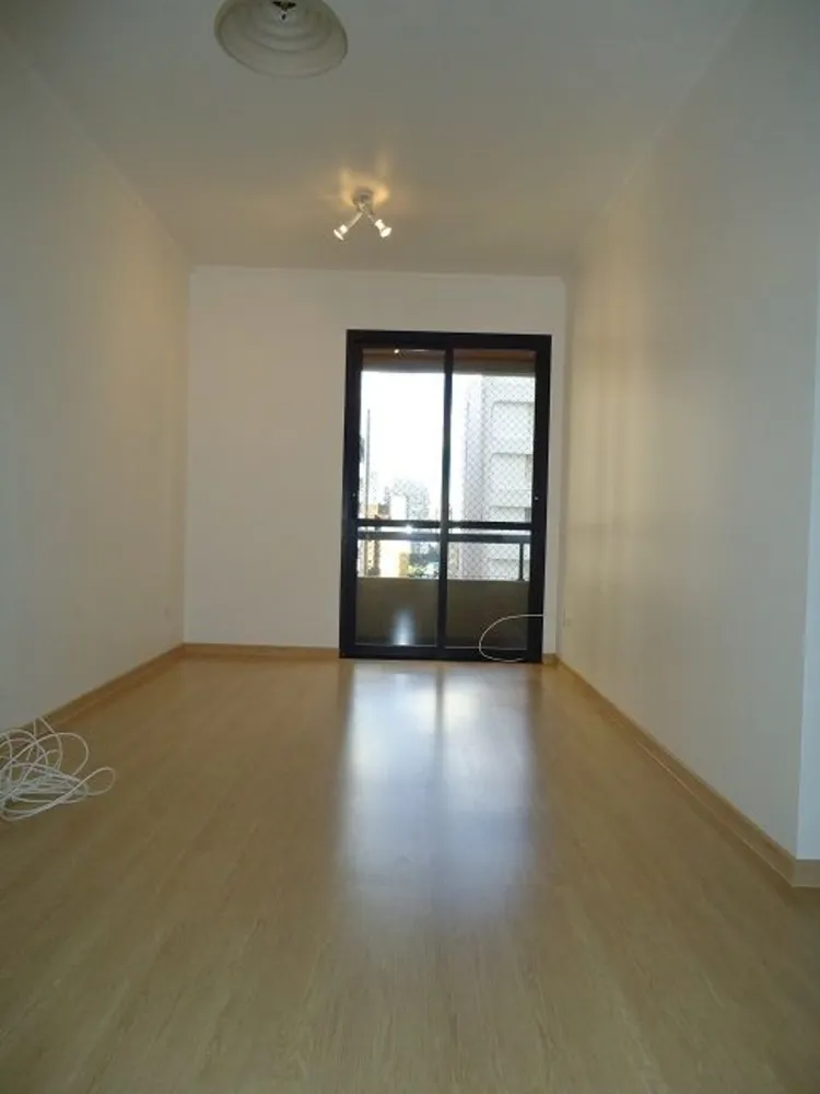 Apartamento, 1 quarto, 44 m² - Foto 4