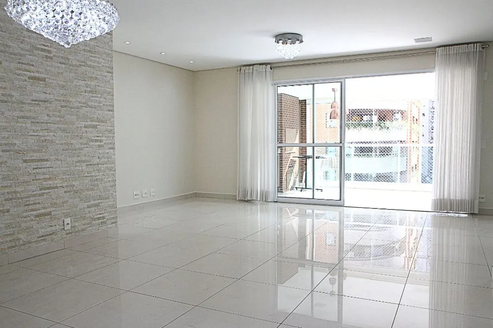 Apartamento, 3 quartos, 173 m² - Foto 3