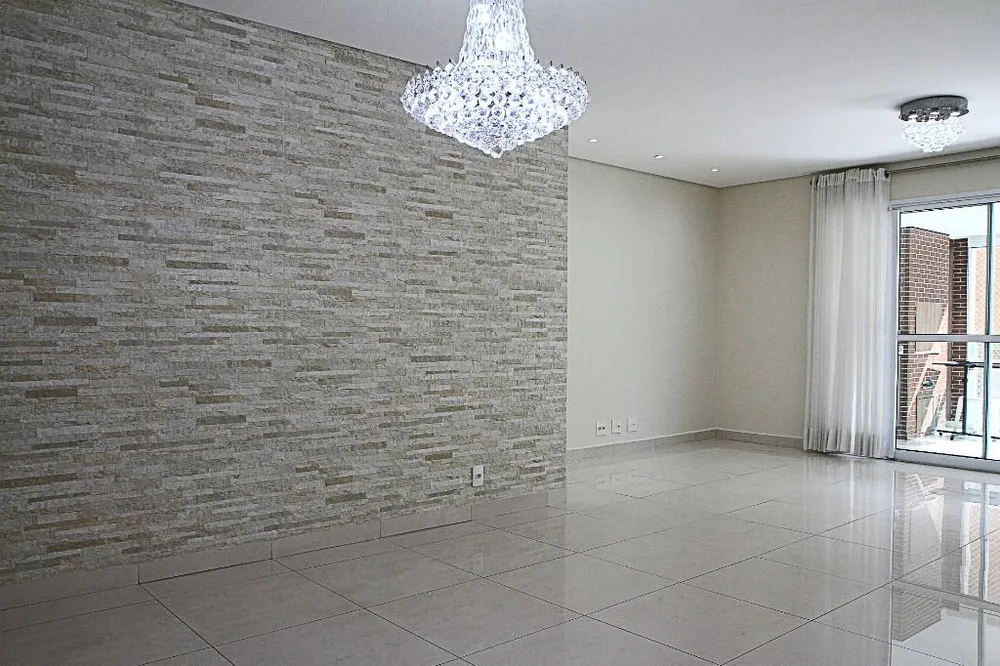 Apartamento, 3 quartos, 173 m² - Foto 4