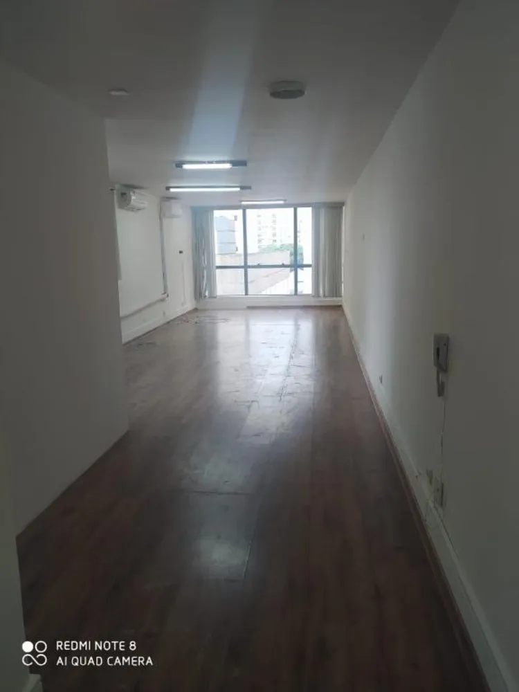 Sala-Conjunto, 55 m² - Foto 3