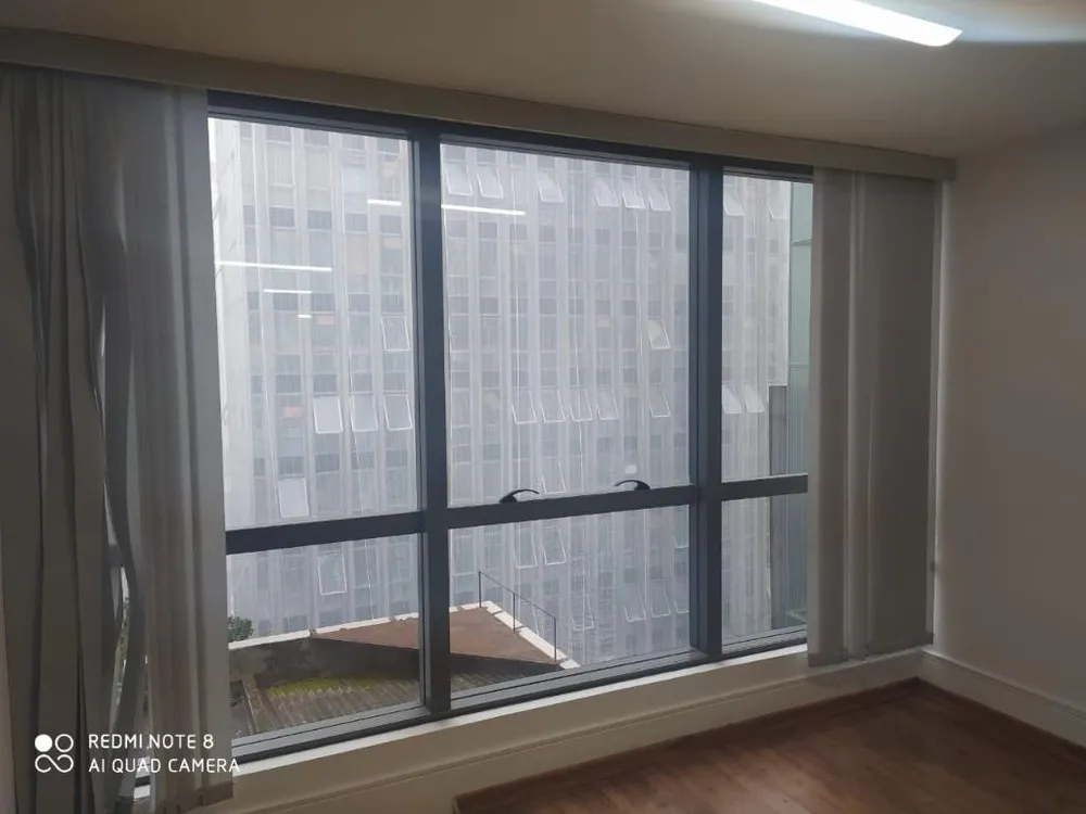 Sala-Conjunto, 55 m² - Foto 4