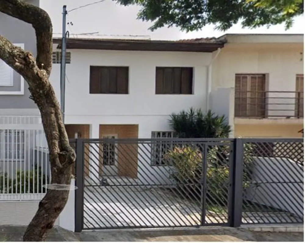 Casa, 3 quartos, 175 m² - Foto 1