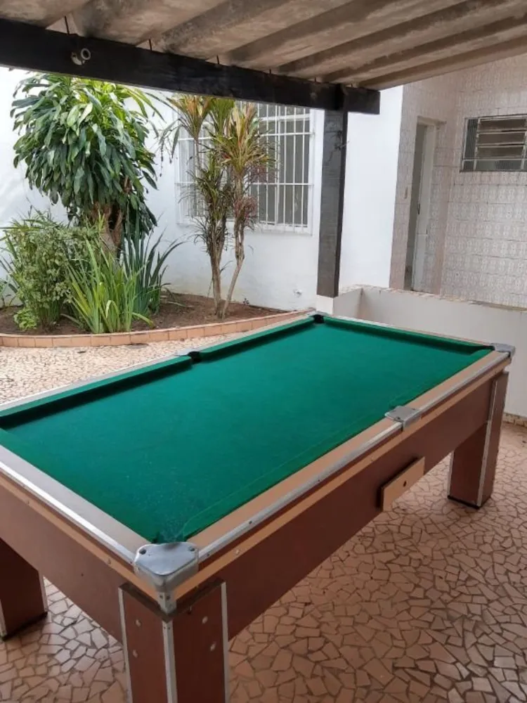 Casa, 3 quartos, 175 m² - Foto 3