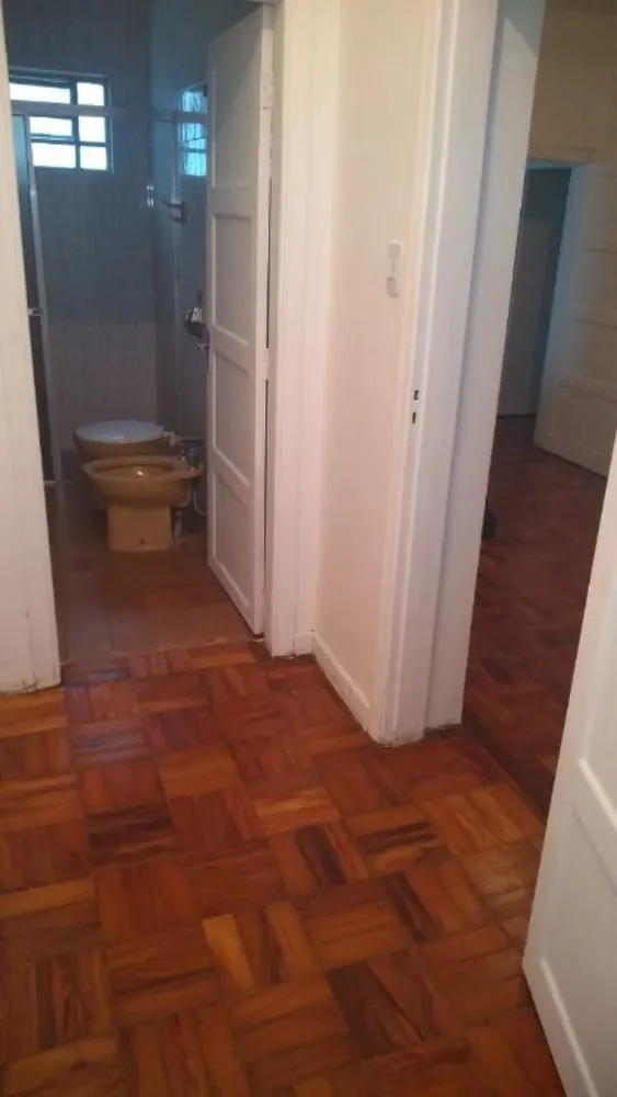 Casa, 3 quartos, 175 m² - Foto 2