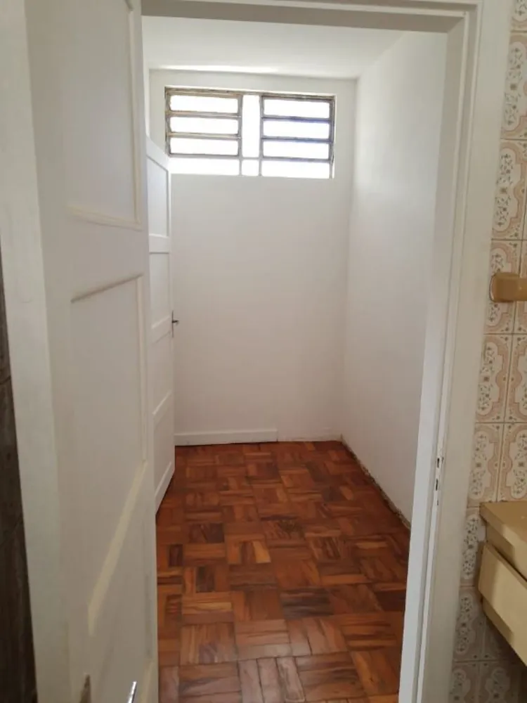 Casa, 3 quartos, 175 m² - Foto 4