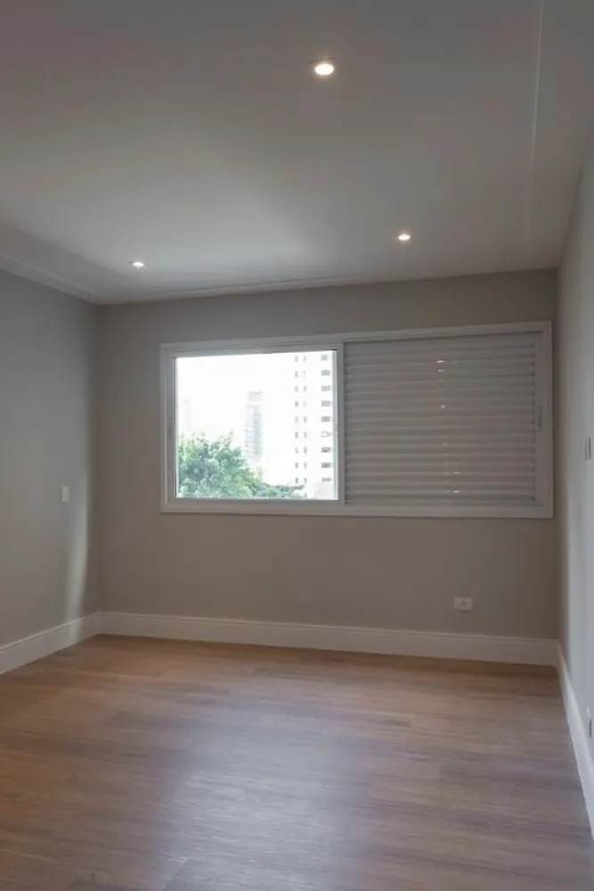 Apartamento, 3 quartos, 149 m² - Foto 6