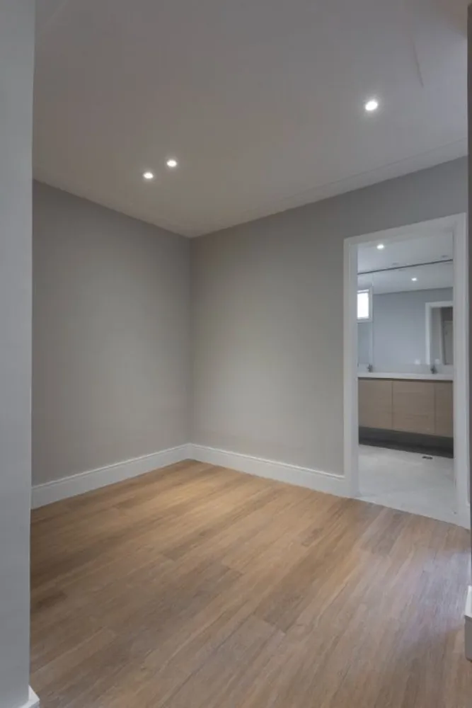 Apartamento, 3 quartos, 149 m² - Foto 8