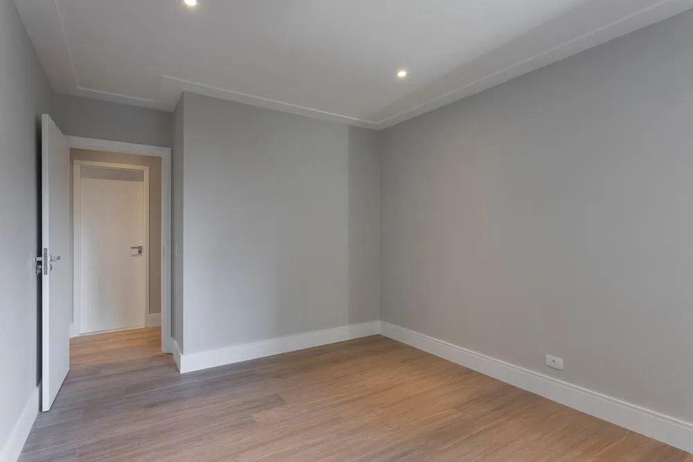 Apartamento, 3 quartos, 149 m² - Foto 7