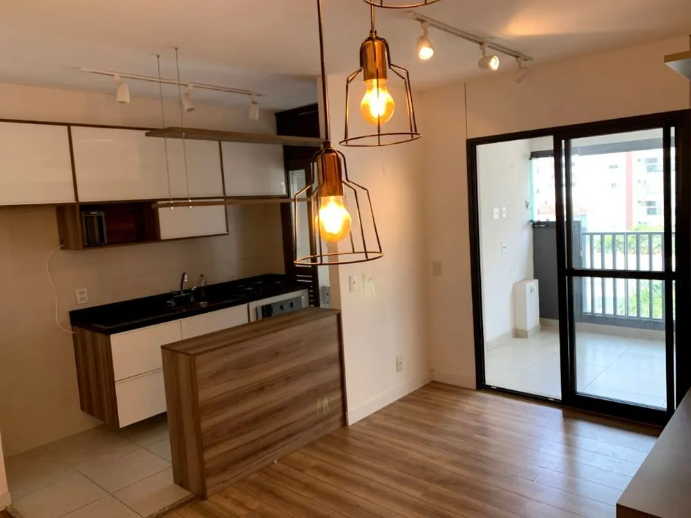 Apartamento, 2 quartos, 65 m² - Foto 4