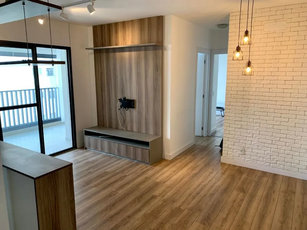 Apartamento, 2 quartos, 65 m² - Foto 3
