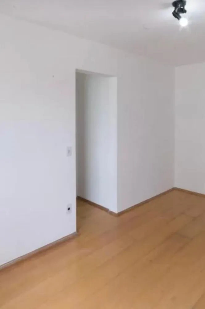 Apartamento, 1 quarto, 46 m² - Foto 4