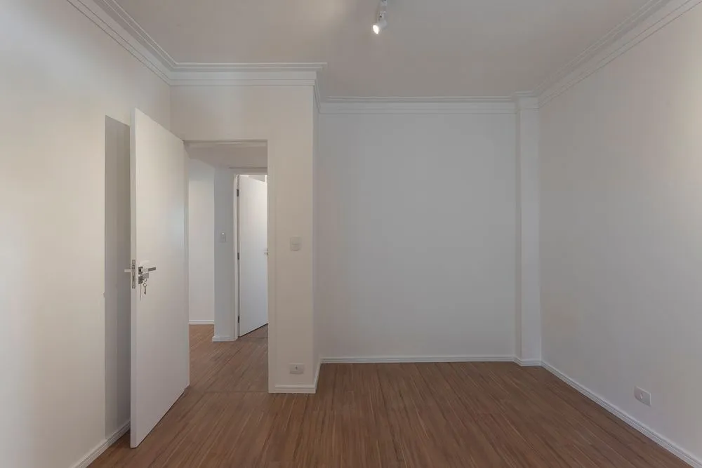 Apartamento, 3 quartos, 94 m² - Foto 3