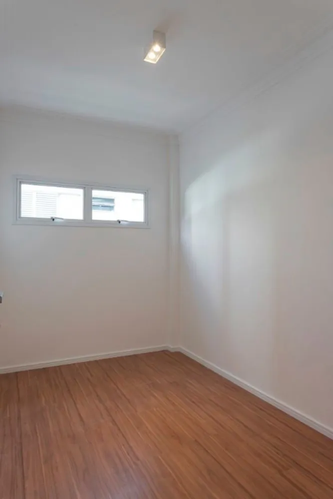 Apartamento, 3 quartos, 94 m² - Foto 2