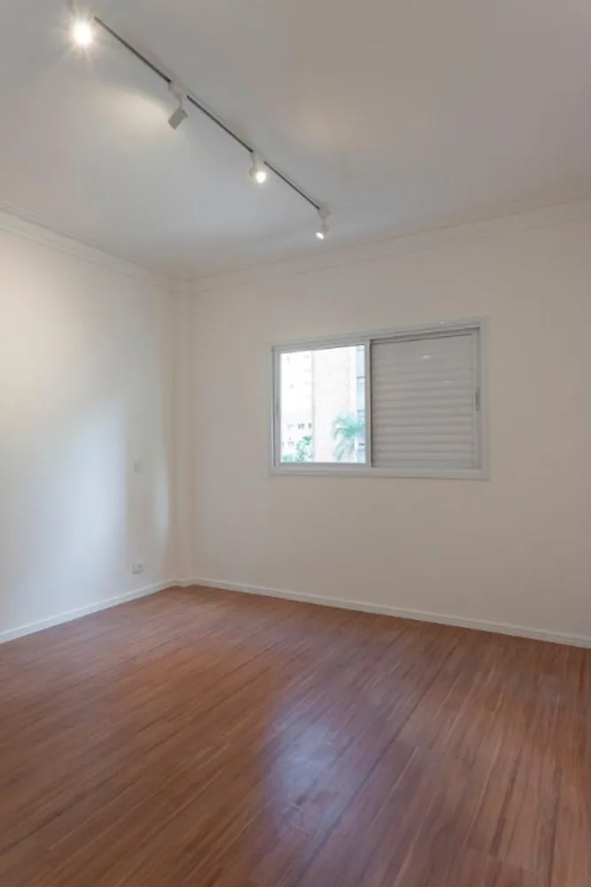 Apartamento, 3 quartos, 94 m² - Foto 4