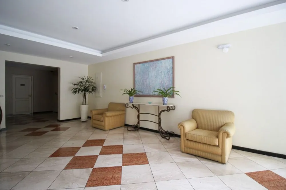 Apartamento, 2 quartos, 65 m² - Foto 3