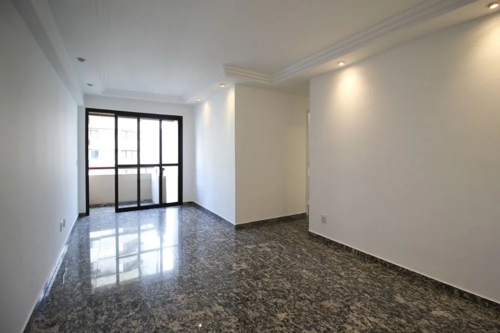 Apartamento, 2 quartos, 65 m² - Foto 4