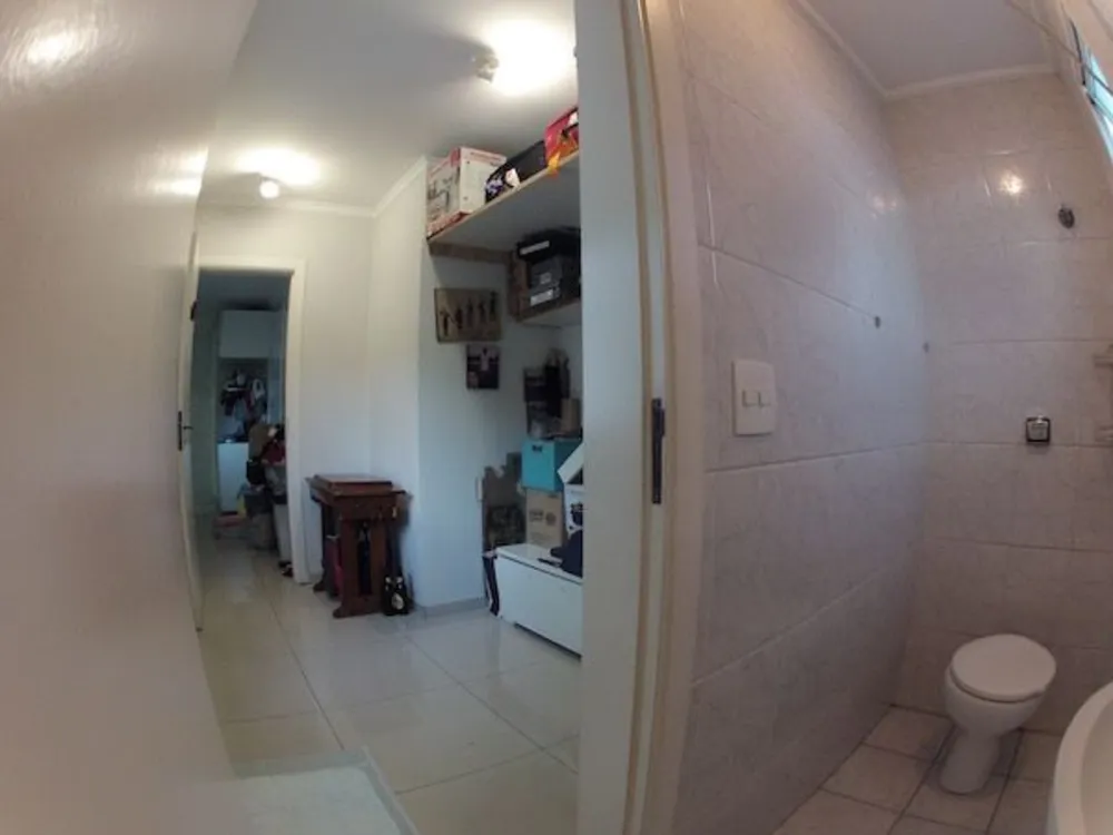 Apartamento, 3 quartos, 142 m² - Foto 3