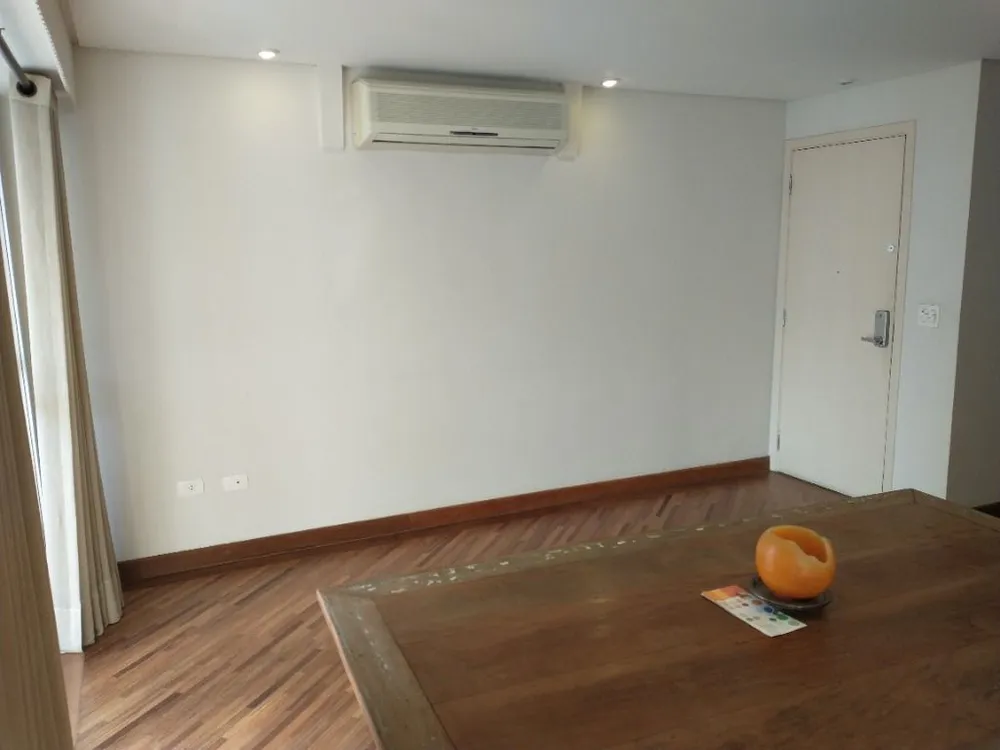 Apartamento, 1 quarto, 101 m² - Foto 3
