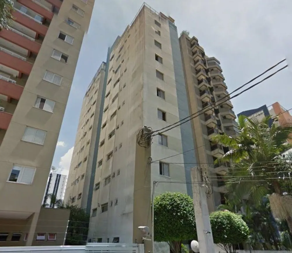 Apartamento, 2 quartos, 70 m² - Foto 1