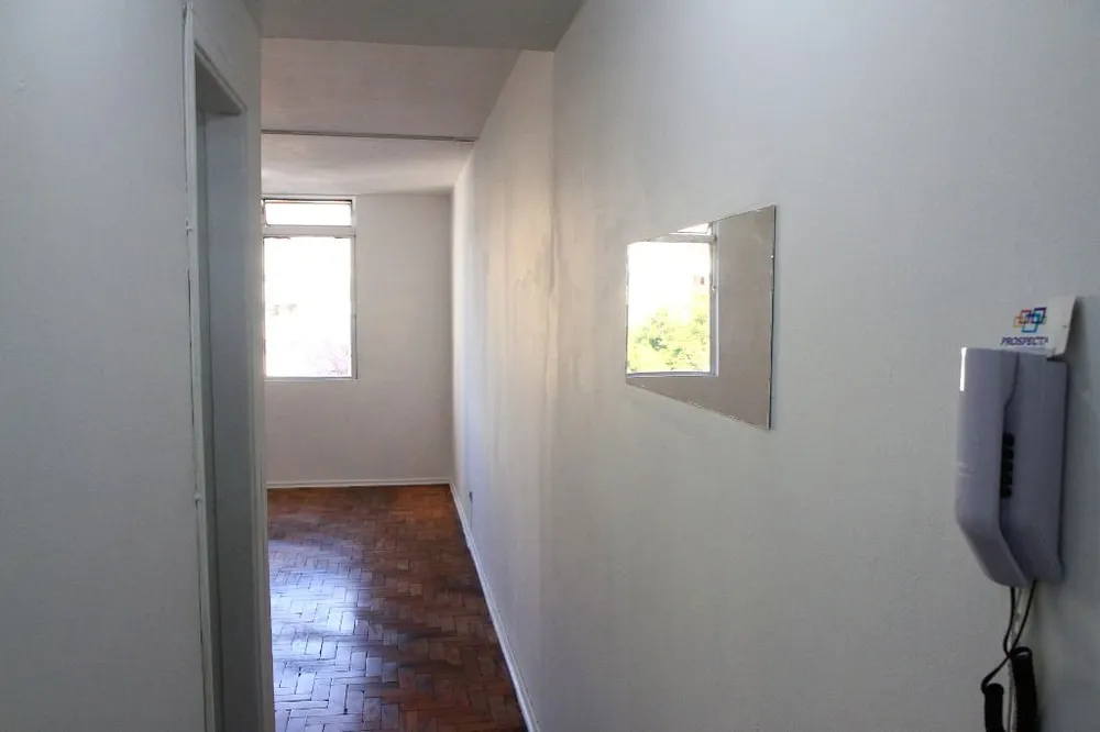 Loft, 31 m² - Foto 3