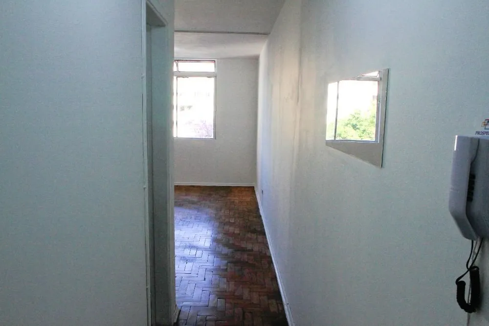 Loft, 31 m² - Foto 2