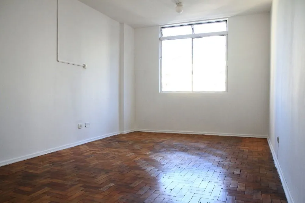 Loft, 31 m² - Foto 4