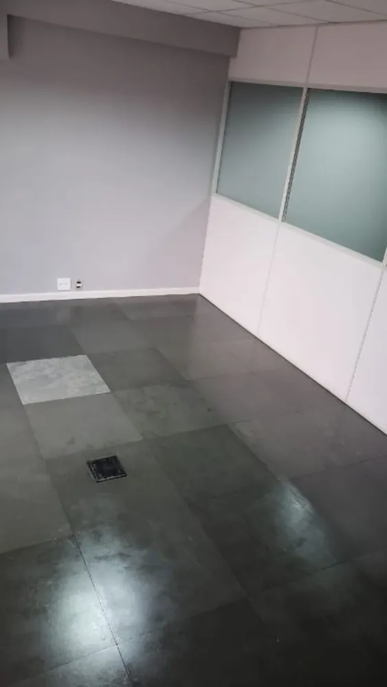 Sala-Conjunto, 45 m² - Foto 4
