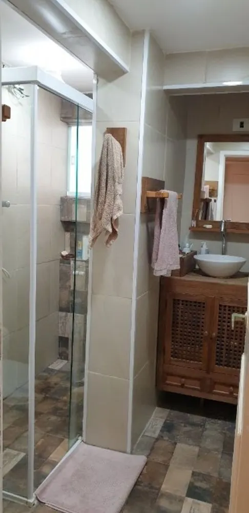 Apartamento, 2 quartos, 67 m² - Foto 3