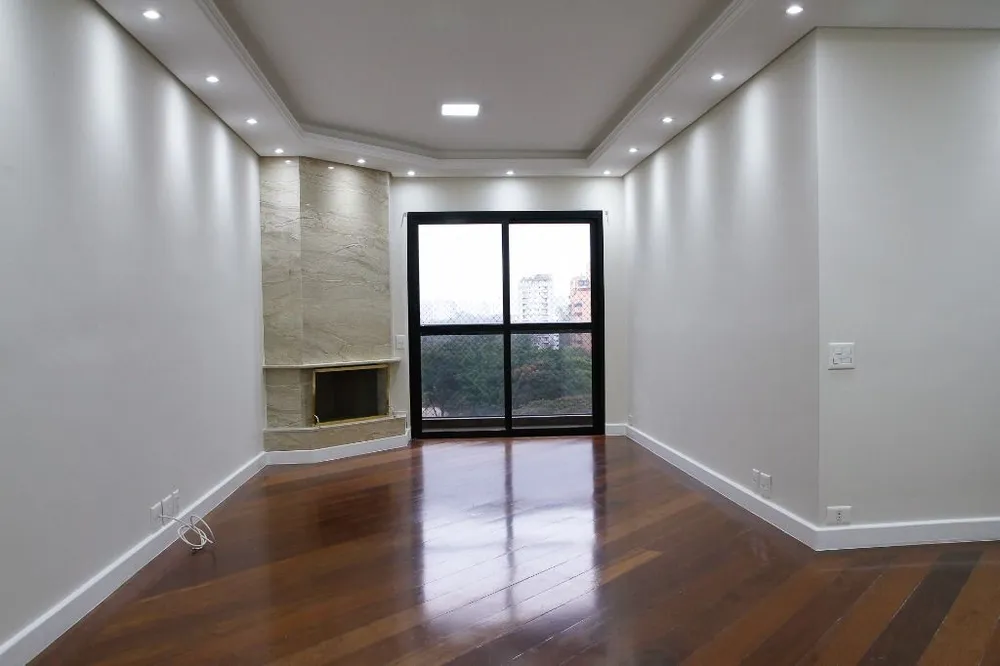 Apartamento, 3 quartos, 115 m² - Foto 3